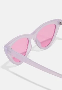 Even&Odd Sonnenbrille - Lilac 8 Even&Odd Sonnenbrille - Lilac -Even&Odd 3201c2157d3343b8a5b81879d18dc739