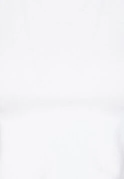 Even&Odd 3 PACK - Top - White -Even&Odd 327e10656ff546e5b2d6eeea9ea5f7b5