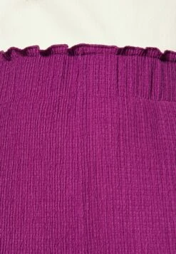 Even&Odd Stoffhose - Purple 11 Even&Odd Stoffhose - Purple -Even&Odd 328e04865c01457c8228ff5567f63e9d