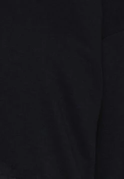 Even&Odd Sweatshirt - Black -Even&Odd 32ba26f1598348d6af2c8900f6c30d05