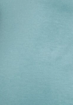 T-Shirt Basic - Mint -Even&Odd 33e0c7f0c3c0402eba265895da44a9f3