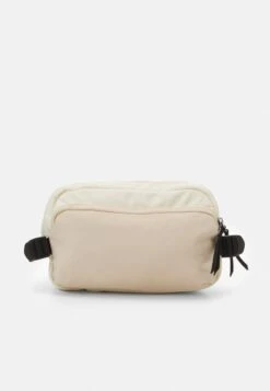 Even&Odd Gürteltasche - Off-white/beige -Even&Odd 33fe8a69ca7b4973aeafd82caf75d5d8 1