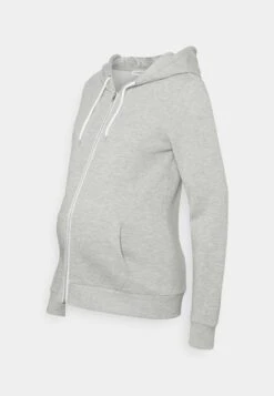 Sweatjacke - Black 10 Sweatjacke - Black -Even&Odd 34464eac17b9427191b87fa0605489ed