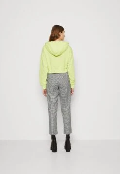 Even&Odd Sweatshirt - Light Green -Even&Odd 355bda74c5114e83809ee3cdf8d173df