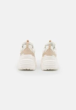 Even&Odd Sneaker Low - Off-white -Even&Odd 380c81e1e9d7406591df87878d9b9c21
