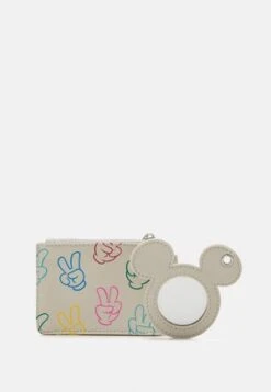 Even&Odd DISNEY WALLET - Geldbörse - Black 11 Even&Odd DISNEY WALLET - Geldbörse - Black -Even&Odd 38c488743fdd46f09870da3c058a03c8