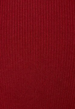 Even&Odd Strickkleid - Bordeaux 8 Even&Odd Strickkleid - Bordeaux -Even&Odd 3904ab3707594dfcac2663788fc6486c