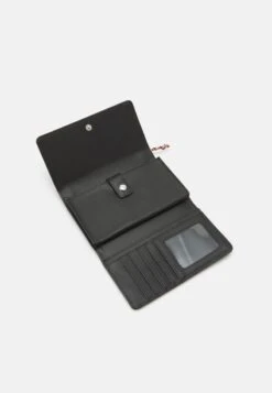 Even&Odd Handytasche - Black -Even&Odd 394dc086f39e4f1f884c44115ac8fb42