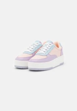 Even&Odd Sneaker Low - Lilac 8 Even&Odd Sneaker Low - Lilac -Even&Odd 39a3b3e793f549e4ba2930b6009310ff