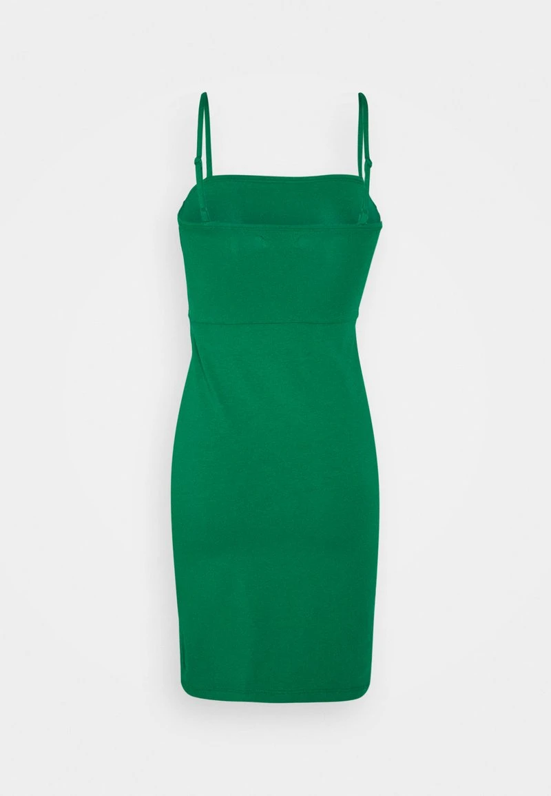 Etuikleid - Green 2 Etuikleid - Green – Bild 2