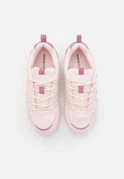 Even&Odd Sneaker Low - Light Pink -Even&Odd 3ac35f96466a44eab3f51960b84cbadc