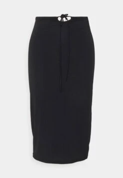 A-Linien-Rock - Black -Even&Odd 3b6b96d292a3402d85b57f1204a8c8fe