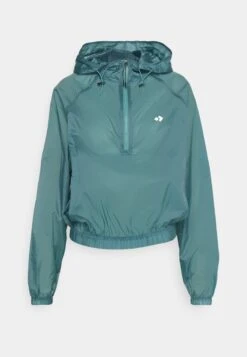 Leichte Jacke - Blue/grey 9 Leichte Jacke - Blue/grey -Even&Odd 3cbaab66f6d644d19f2069abbf2dba3f