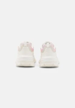 Even&Odd Sneaker Low - White/multi-coloured -Even&Odd 3cd23ecf32094d26a1b914eb2a76b785