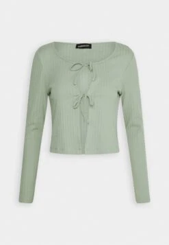 Even&Odd Strickjacke - Brown 10 Even&Odd Strickjacke - Brown -Even&Odd 3fd1a4aea7414154a77e6de273de805f