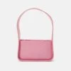 Even&Odd Handtasche - Pink