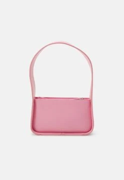Even&Odd 37 Even&Odd Handtasche - Pink