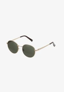 Even&Odd Sonnenbrille - Green -Even&Odd 41561d07d1dd4b8085f3bce676c065a6