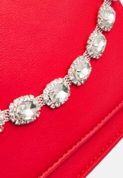 Even&Odd Umhängetasche - Red -Even&Odd 415b8b211f274141a230a3581c1598f2