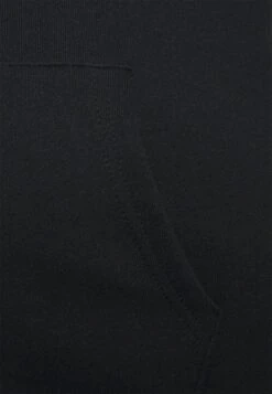 Sweatjacke - Black 8 Sweatjacke - Black -Even&Odd 4203d7fd9b7244259f2682039ece9f0b