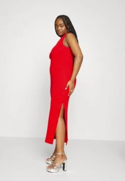 Cocktailkleid/festliches Kleid - Red 10 Cocktailkleid/festliches Kleid - Red -Even&Odd 43d4e321545c4e978baeff8e4af0e300