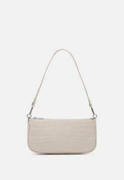 Even&Odd Handtasche - Blue 11 Even&Odd Handtasche - Blue -Even&Odd 44410621f4b1472a87f74fa8d005da08