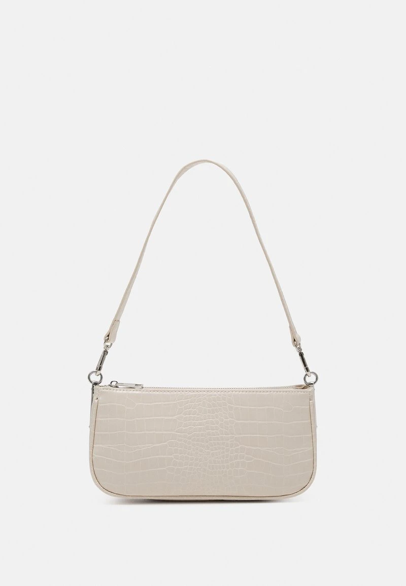 Even&Odd Handtasche - Blue 6 Even&Odd Handtasche - Blue – Bild 6