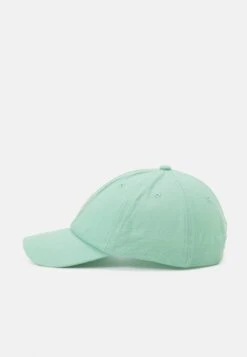 Even&Odd Cap - Mint/white 8 Even&Odd Cap - Mint/white -Even&Odd 452f6c30e0dd4ac7a739ea98b494eae6
