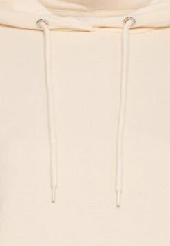 Kapuzenpullover - Offwhite -Even&Odd 46e820b669874749930882bd4014fb07