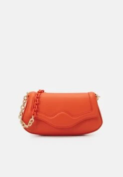 Even&Odd Handtasche - Orange -Even&Odd 4743bf9ed0724f99b42b98717c07e5a5 1