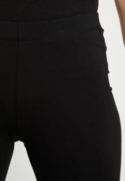 Leggings - Hosen - Black 10 Leggings - Hosen - Black -Even&Odd 48f6b4d06f1341b2a4c7b504990b819f