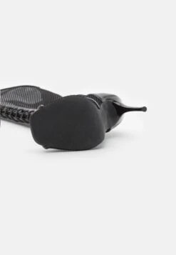 Even&Odd High Heel Stiefel - Black 10 Even&Odd High Heel Stiefel - Black -Even&Odd 4b5da282cf7e46e3a932bd700fb679c9