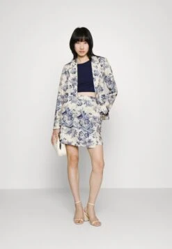 Even&Odd Clutch - White -Even&Odd 4c30fa892f6246c1b52cf66b344e7921