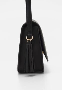 Even&Odd Umhängetasche - Black -Even&Odd 4cd9b1055d3c4406ac0b86dd2a052e74