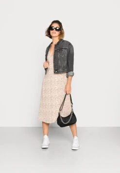 Even&Odd Sonnenbrille - Black -Even&Odd 4f04bbdd467e414ba8519e272c3dd2a4