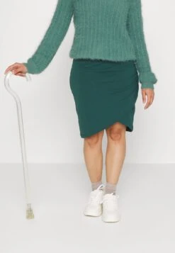 Even&Odd Bleistiftrock - Green 9 Even&Odd Bleistiftrock - Green -Even&Odd 4f6b682adcc9403da1b72cd48fd1613c