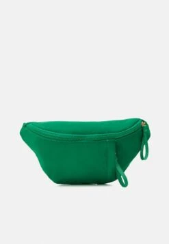 Even&Odd Gürteltasche - Green -Even&Odd 51092f6e162743ef83374857c150e9b7 1