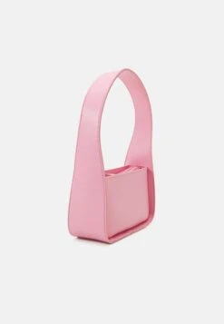 Even&Odd -Even&Odd 5489239df4db4f7fb4fa468cabb54881