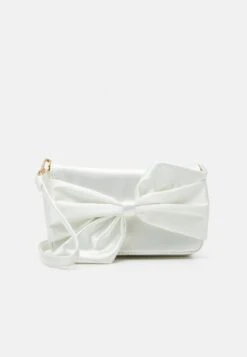 Even&Odd Clutch - Off-white