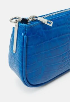 Even&Odd Handtasche - Blue 9 Even&Odd Handtasche - Blue -Even&Odd 56bab623344f4501a3a3d6d4f75d94b7