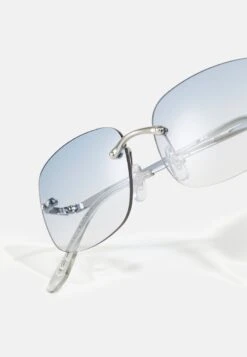 Even&Odd Sonnenbrille - Blue 9 Even&Odd Sonnenbrille - Blue -Even&Odd 57988d9b67b3403da113b86dd2ca4e7d