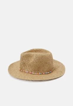 Even&Odd Hut - Beige 8 Even&Odd Hut - Beige -Even&Odd 57eebe84c78e448eb0b9b5ec77e87c84