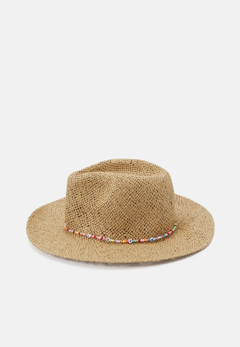 Even&Odd Hut - Beige 3 Even&Odd Hut - Beige – Bild 3