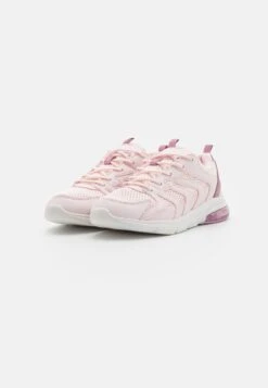 Even&Odd Sneaker Low - Light Pink -Even&Odd 584d32621ff943c1ae7202937e8a8b94