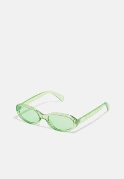 Even&Odd Sonnenbrille - Light Green -Even&Odd 589ff28ea84c4c23ae2b67ba7e9c156e 1