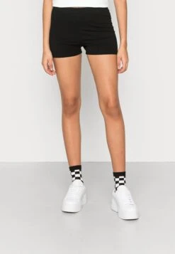 Even&Odd 35 Even&Odd Shorts - Black