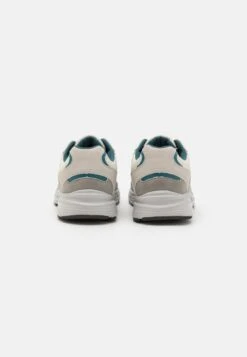 Even&Odd Sneaker Low - Turquoise/grey -Even&Odd 59e5ca888f9e4d8d940031b0be4c9206