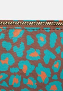 Even&Odd Kosmetiktasche - Multi-coloured -Even&Odd 5c5372b4fbdf4817b9bfd41c5c53a51a