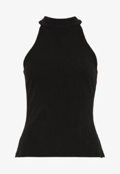 Even&Odd Top - Black 11 Even&Odd Top - Black -Even&Odd 5cc198d7ba1f4a1788dde38bf6b850fe