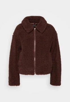 Even&Odd Winterjacke - Brown -Even&Odd 5cc4ff922ba1426ca9e5a2135796c444